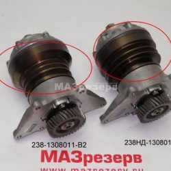 238НД-1308011-В