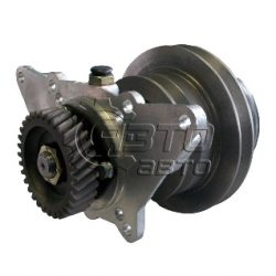 238НБ-1308011-Д-К