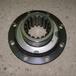 54321-2402061-020-БИТ