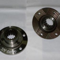 54326-2402061-БИТ