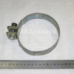 534005-1203050-БИТ