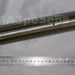 64221-3001019-БИТ