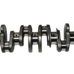 5264231/5264230/5282791