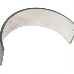 5284537/5261125/5340182