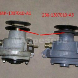 238АК-1307010-А1