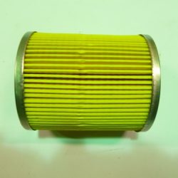 С0810-0100 (2410201250000)