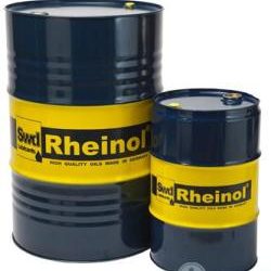 SWD Rheinol Favorit LSAP 10W40