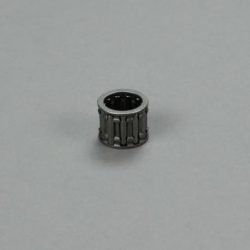 КСК16х22х12У