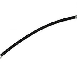 DA-00497-HH-0763-30СМ