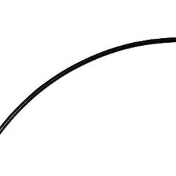 DA-00498-HH-0763-40СМ