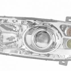 DA-01432-ZK-01-002L