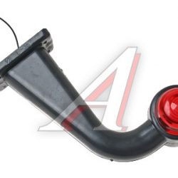 DA-01785-ФГ-7.3716