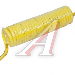 DA-NP158-HH-063-M16-6.5M