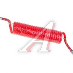 DA-NP159-HH-063-M16-6.5M