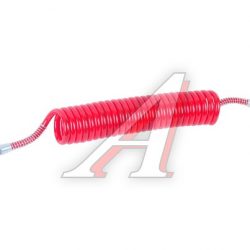 DA-NP407-HH-063-M22-5.5M