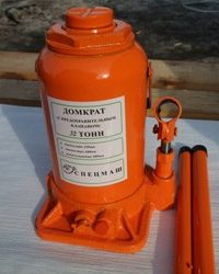 ДГ-32-СПЕЦМАШ