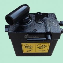 5440-5004010-10СПЕЦМАШ