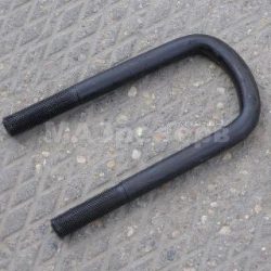 503Т-2902409-СПЕЦМАШ