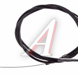 6430-1115010-СПЕЦМАШ