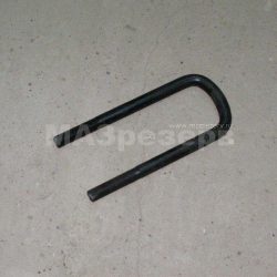 516-2902409-СПЕЦМАШ