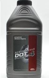 Дзержинский 455г.