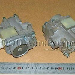 ЭПМ-1 АДЮИ.453643.004