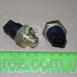 ВК12-31 (ЦИКС642241022)