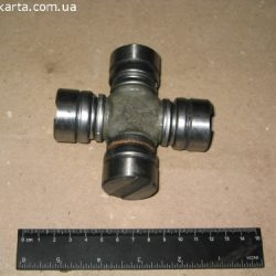 434.53А-2201025-10 (К-040)