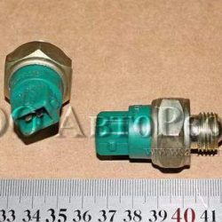 ВК12-41 (ЦИКС642241023)