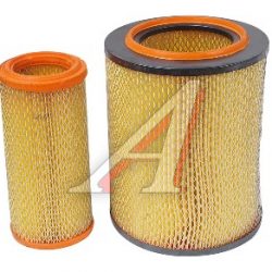 M.R.N.075/11AGV