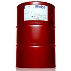 Mobil DTE 25 (208 л)