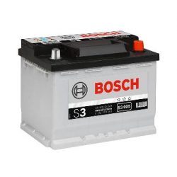 S3 12V 56AH 480A
