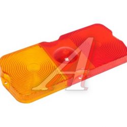 ФП132А-3716204-01