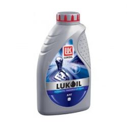 ЛУКОЙЛ ATF (1 л)