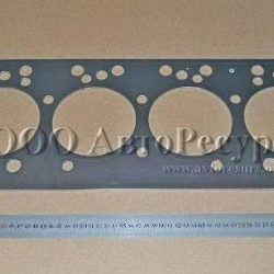 719-73-07 (245-1003020)