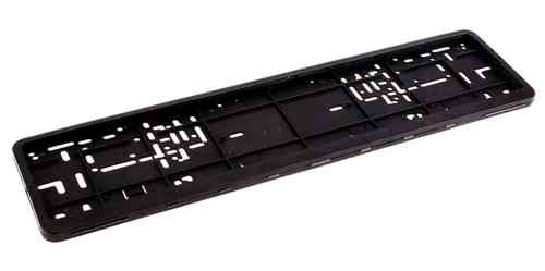 без логотипа