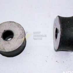 130-5001364-В