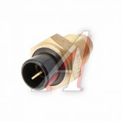 ТМ106 (2101-3808000)