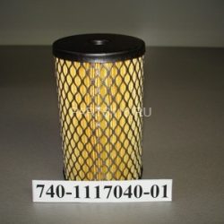SC7033