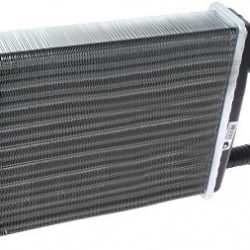 3302-8101060-10-Пекар