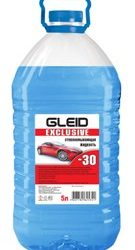 Gleid Exclusive -30 5L