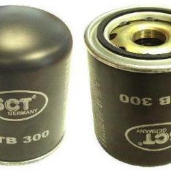 STB300