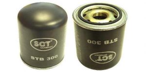 STB300