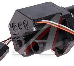 РКНУ.8109030-30 (КУОТ-2-ЭП)