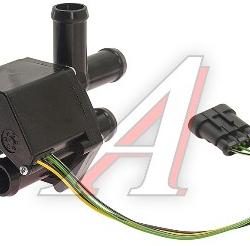 A21R23.8109030 (КУОТ-3-ЭП)