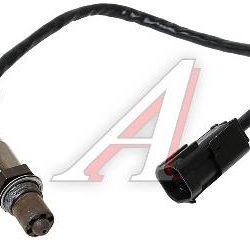 21074-3850010-00 ИУЭ