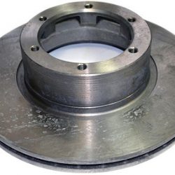 42020.3302-00-3501078-10