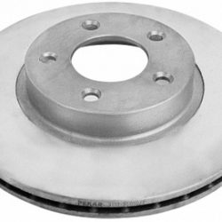 42020.3110-00-3501078-00