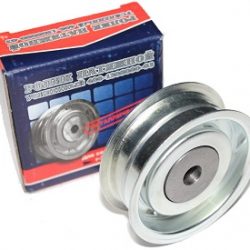 Р40524-1308080-03Р