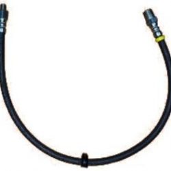 42000.3163-00-3506150-00